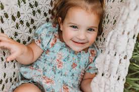 OMG 😍I love these photos and this family!!!