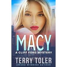 Amazon.com: Not, Not Guilty (THE JAMIE AUSTEN THRILLERS Book 20) eBook :  Toler, Terry: Kindle Store