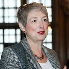 CONFERENCE COMPANION