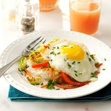 When it comes to making a homemade 20 of the best ideas for low calorie egg recipes, this recipes is constantly a favorite 53 Healthy Egg Recipes