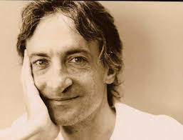 Good Sports by Jack Prelutsky; illustrated by Chris Raschka