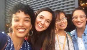 EDUCATION HEALTH SAFETY JUSTICE