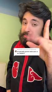 Qué pasa si tu perro estornuda