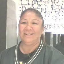 Delphine Plain Bull Obituary April 22, 2021