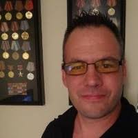 Brittany Dean Email & Phone Number