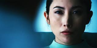 Gotham: 'Delicate & Dark Obsessions' Preview