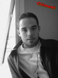 Clement PULIDO, 37 ans (CUSSET)