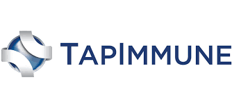 Through iex is under development on etfs.com. Tapimmune And Marker Therapeutics Announce Successful Closing Of Previously Announced Merger And Financing