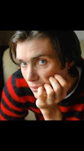 Cill and His Family Yvonne Mcguiness Aran Murphy Malachi Murphy I Hope I  spelled your name right baby .. Follow me@cilliansnumber1officiall Welcome  Credit @Rippner7 #TikTok Tags #Family #Murphy's #Mcguiness #Oscarwinnerdad