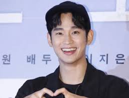 Edmund Chen Dubbed the 'Asian Tom Cruise' Shows Off His Abs at 63— Crazy  Daily Workout Goal Revealed