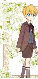 Wmmap Young Claude Manhwa Manga Anime Manga Anime