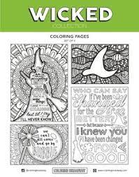 Wicked witch of the west visit dltk's wizard of oz crafts and printables. 20 Coloring Pages Ideas Coloring Pages Musicals How To Draw Hands
