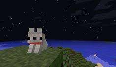 This mod replaces the vanilla baby models . 8 Baby Minecraft Animals So Cute Ideas Minecraft Minecraft Baby Animals