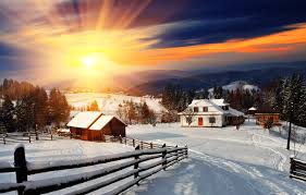 We did not find results for: Wallpaper Winter Snow Landscape Mountains Home Winter Sunset Mountain Snow Images For Desktop Section Pejzazhi Download