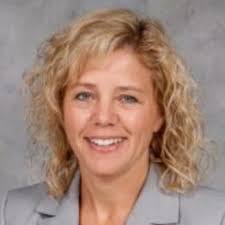 Rita Boucher Email & Phone Number