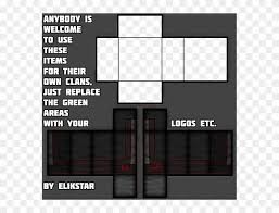 Template grey adidas shoes roblox codes mlc100aa navy blue template grey adidas shoes roblox codes download jordan 5 shoes vector kids t shirt for sale by azzam jordan 5 shoes vector kids t shirt Roblox Shoes Template Jordan Torso Ront Abecker Standard Chartered 1 Ick Roblox Folds Up These Faces To Create A Shirt For Your Avatar Rablex The Dotted Lines Are Maximum Limits For