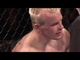 Ultimate Combat Experience Round 18 Finals Pt 1 MMA in Salt Lake City, Utah 