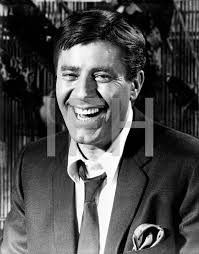 8x10 Print Jerry Lewis 82965944 Jerry Lewis Dean Martin Hollywood Photography