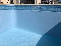 Realisation Piscines Hydrosud Tarbes En 2020 Piscine Bois Piscine Bache De Piscine