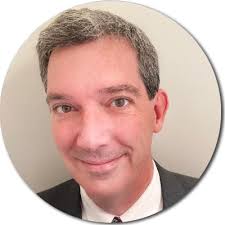 McCarl's CEO And Leadership: Executives and Demographics