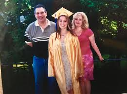 Fundraiser by Stuart King : Stuart's Pancreatic Cancer Battle