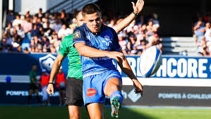 Top 14: Castres vs Bayonne! Le CO Peut-il Éviter le Désastre? - Imagen principal del artículo