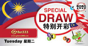 (this schedule is for my outlets only). 4d Special Draw Date Magnum