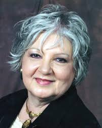 Search Jimmie Greer Obituaries and Funeral Services