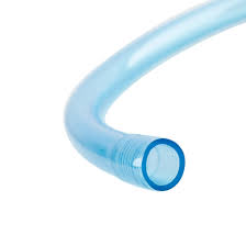 Gravel Vacuum For Aquarium Fish Tank Gravel Cleaner Aquarium Vacuum Cleaner Aquarium Siphon 8 Foot L Aquarium Gravel Aquarium Fish Tank Fish Tank Gravel