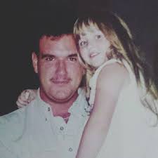 Harry Suggs Obituary (2004)