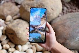 Check spelling or type a new query. Inilah Kelebihan Dan Kekurangan Vivo V15 Pro Yang Wajib Diketahui Yangcanggih Com