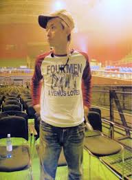 嵐 love arashilovefire さん twitter ダンスの振り付け 大野智 かわいい 嵐