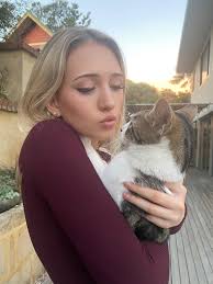 Shared Accommodation Wanted in Thornbury, Northcote, or Brunswick Area