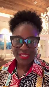 Locum Tenens State Traveler-Texas in Austin, TX