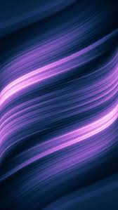 huawei hintergrundbild ar7 wallpaper in 2020 huawei hintergrundbilder hintergrundbilder handy hintergrund huawei hintergrundbild ar7 wallpaper in