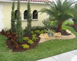 Check spelling or type a new query. 20 Florida Front Yard Landscaping Ideas Magzhouse