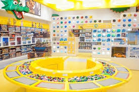 Check spelling or type a new query. Lego Stores