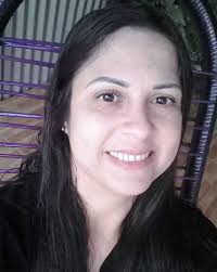 Veja os aniversariantes de hoje, dia 24/05/25