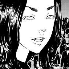 Looking for a good deal on tokyo revengers? Tokyo Revengers Manga Layouts Explore Tumblr Posts And Blogs Tumgir