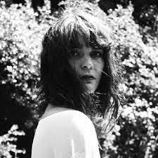 Mala madre is a great artistic statement with plenty of ambition. Camila Moreno Folk Song Popular Music Folk Music