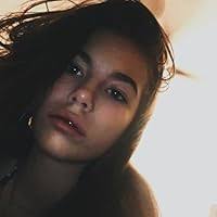 Luna by Julie Anne Peters