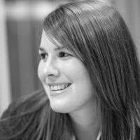 60+ "Sara Vine" profiles