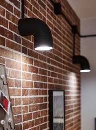 Living Room Light Fixtures Lighting Diy Sconces Industrial Wall Lights Diy Light Fixtures Fixtu Naruzhnye Svetilniki Dizajn Osvesheniya Dizajn V Stile Indastrial