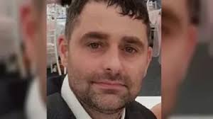 Callous' couple jailed for killing Mark Lloyd in Perry Barr robbery