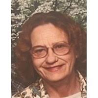 Carol Mae Pope Obituary (2024)