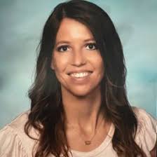 Kindergarten Readiness