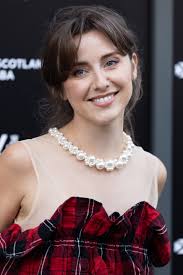 Outlander" Give Me Liberty (TV Episode 2022)