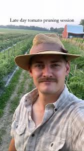 Cope's Produce Co. added a new photo.