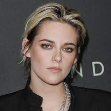 A lot of the time i can't handle it. Kristen Stewart S Blond Hair Is Botched On Purpose Photos Popsugar Beauty