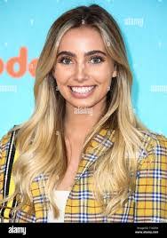 Thomas Hensler's Instagram, Twitter & Facebook